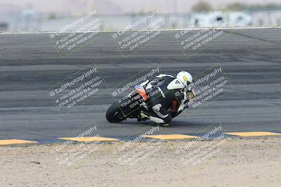 media/Mar-02-2025-Race Pace (Sun) [[8bec80ae00]]/2-Verified (Bowl Backside) 940am/